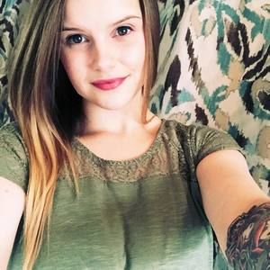 Meet your Posher, Sidney